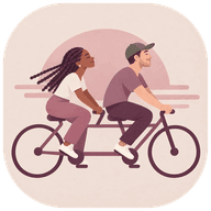 Tandem